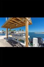 65821 Overseas Hwy in Layton, FL - Building Photo - Building Photo