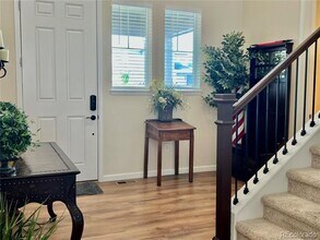 6490 Steuben Ct in Castle Pines, CO - Building Photo - Building Photo