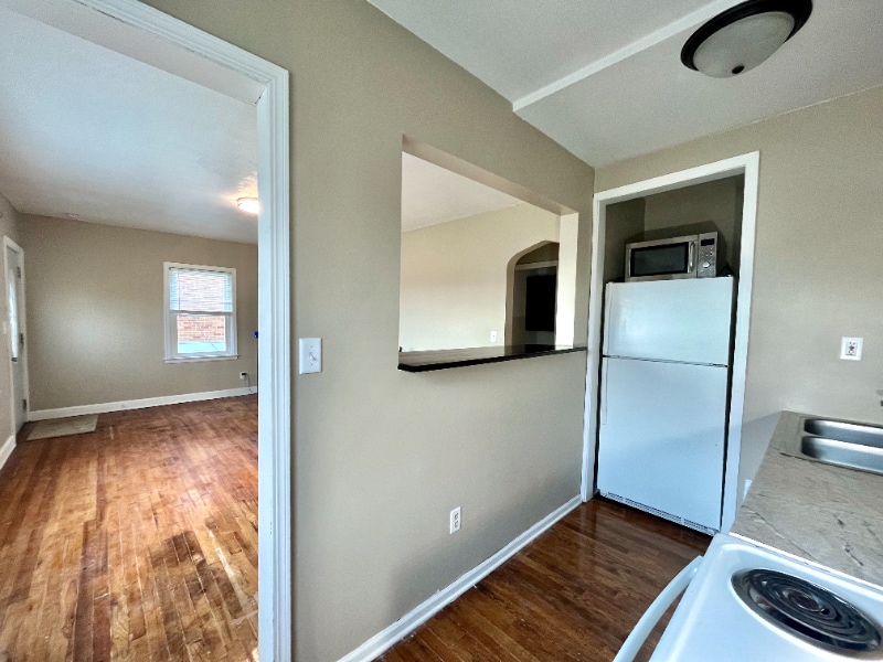 908 State St in Bettendorf, IA - Building Photo