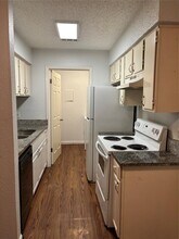 1210 Southport Dr in Austin, TX - Building Photo - Building Photo