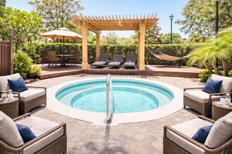 12603 Crest Springs Ln in Orlando, FL - Building Photo - Building Photo