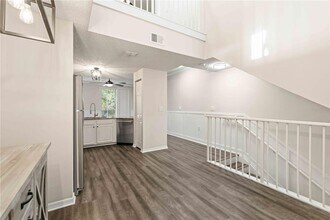 5450 Bentgrass Dr, Unit 5103 in Sarasota, FL - Foto de edificio - Building Photo