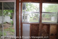 4525 SE 25th St photo'