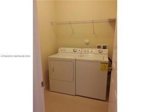 9578 SW 168th Ave in Miami, FL - Building Photo - Building Photo