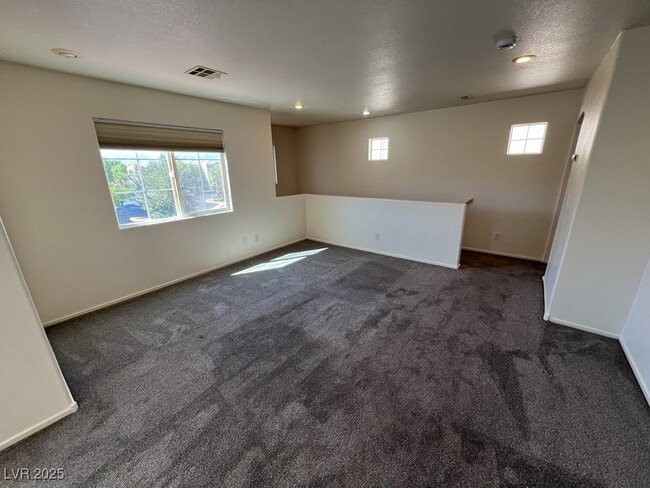 property at 10396 Midseason Mist St