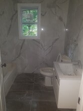 193 Seymour Ave, Unit 1 in Newark, NJ - Foto de edificio - Building Photo