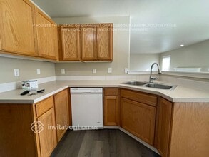 18018 37th Ave Ct E in Tacoma, WA - Building Photo - Building Photo