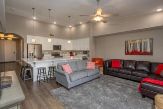 1111 Gap Canyon Pkwy in Saint George, UT - Building Photo - Building Photo