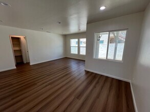 140 E Colorado Blvd-Unit -140B in Arcadia, CA - Building Photo - Building Photo