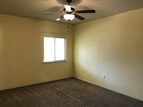 14612 Ava Leigh in El Paso, TX - Building Photo - Building Photo