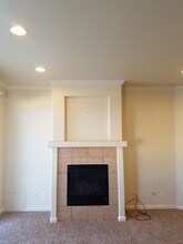 2265 Big Trail Cir in Reno, NV - Building Photo - Building Photo