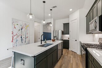 9311 Blackwell Orchard Ln in The Woodlands, TX - Foto de edificio - Building Photo