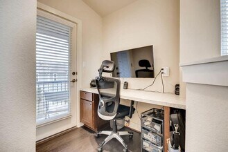 1916 Tripshaw Ln in Austin, TX - Building Photo - Building Photo