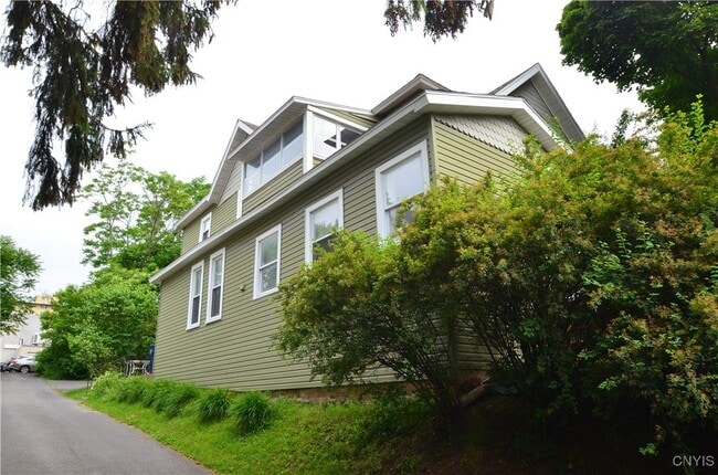 property at 359 Green St