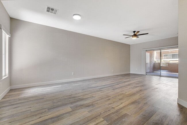 property at 901 Duckhorn Ct
