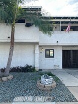 408-14 Delaware St in Imperial Beach, CA - Building Photo