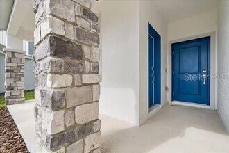 2581 Runners Cir in Clermont, FL - Building Photo - Building Photo