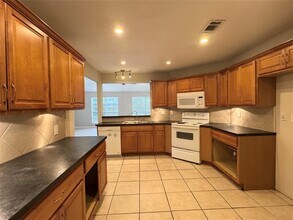 7207 Zieglers Grove in Richmond, TX - Building Photo - Building Photo