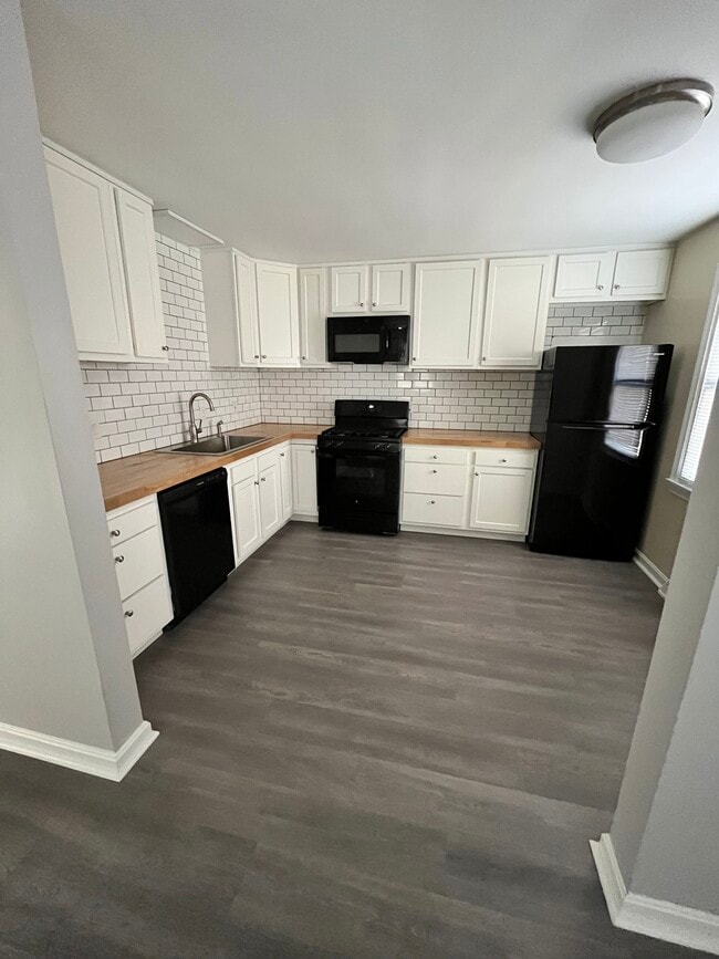 5023 Forest Park Pl, Unit 5023 in Boardman, OH - Building Photo - Building Photo