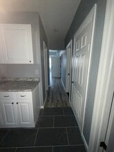 52 Murray Ave, Unit 2nd Floor in Paterson, NJ - Foto de edificio - Building Photo