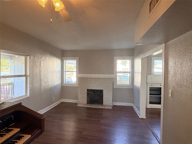 1924 22nd St S in St. Petersburg, FL - Building Photo - Building Photo