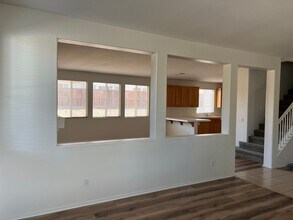 12371 Tahiti St in Victorville, CA - Building Photo - Building Photo