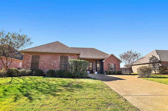 property at 166 Memory Lane