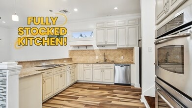 126 Rue De La Paix, Unit 40F in Slidell, LA - Foto de edificio - Building Photo