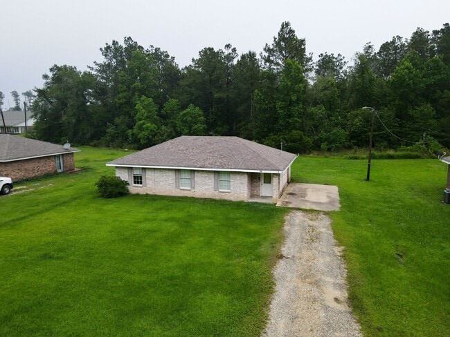 property at 1112 Pinder Ln