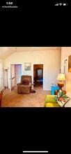 506 Connemara Ct, Unit 506A in Celina, TX - Building Photo - Building Photo