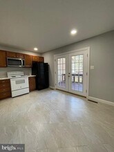 817 Hastings Ct in Newark, DE - Building Photo - Building Photo