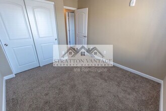 240 W Juniper Ave in Gilbert, AZ - Building Photo - Building Photo