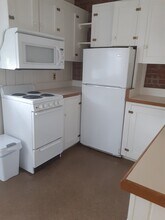 25B Waterway Rd, Unit 25 B in Saunderstown, RI - Building Photo - Building Photo