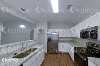 327 Bent Tree Dr in Prattville, AL - Building Photo - Building Photo