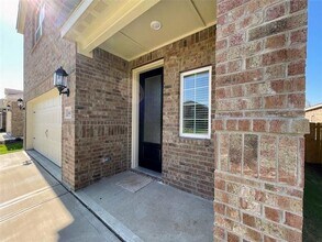 1414 Windermere Wy in Princeton, TX - Building Photo - Building Photo