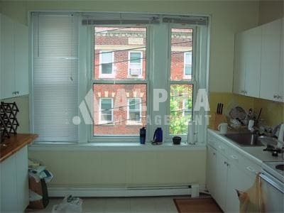 property at 208 Winthrop Rd