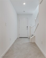 6229 Dolosonte St in Las Vegas, NV - Building Photo - Building Photo