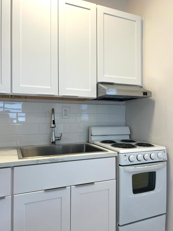 property at 485 NW 25th Ct