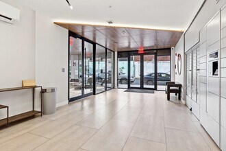 424 Arlington Ave in Jersey City, NJ - Building Photo - Building Photo