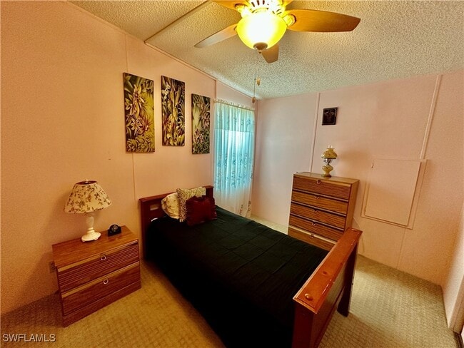 property at 3165 Bunny Run Dr