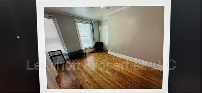 100 Pearl St in Framingham, MA - Building Photo - Building Photo