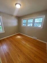 5688 N 56th St in Milwaukee, WI - Building Photo - Building Photo