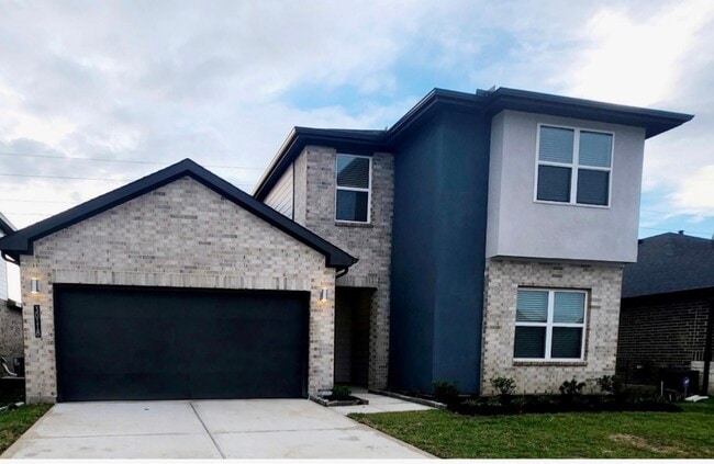 30118 Ousel Falls Ln