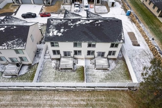 12818 N Jaydee Ln in Spokane, WA - Building Photo - Building Photo