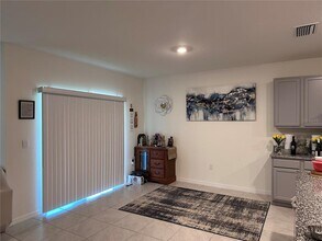 3756 Botanical Wy in Sanford, FL - Building Photo - Building Photo