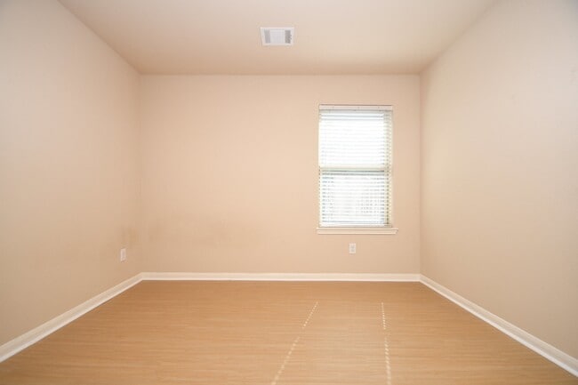 property at 10015 Bitternut Hickory Ln