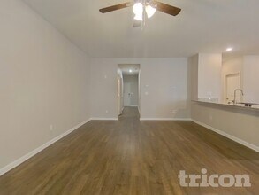 3542 Falconwood Dr in Douglasville, GA - Foto de edificio - Building Photo