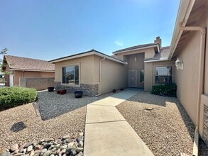 3959 Walleck Ranch Dr in Kingman, AZ - Building Photo - Building Photo