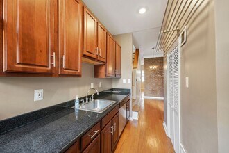 1255 Wylie St NE in Washington, DC - Building Photo - Building Photo