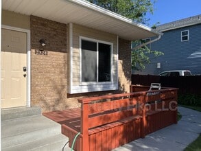 2324 Sierra Dr in Elko, NV - Building Photo - Building Photo